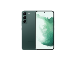 Galaxy S22 Ultra